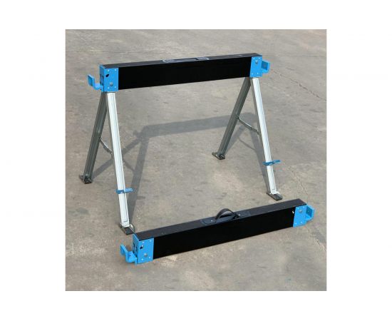 Строительные козлы СК1.0 TOUA tssk10 – изображение 2