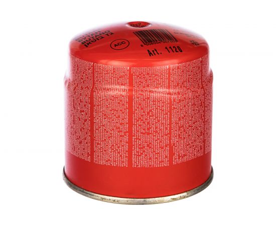 Газовый баллон Kemper 1120 – изображение 2