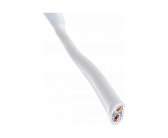 Провод ШВВП Точка Роста 2х0,75 мм, 50 м 1980917 – изображение 2