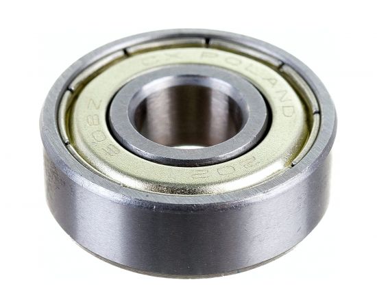 Подшипник CX 80018 608 ZZ – изображение 2