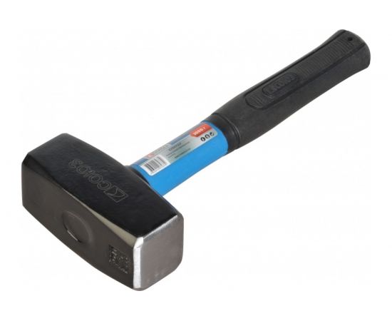 Кувалда СОЮЗ 1011-22-FB2000C – изображение 2