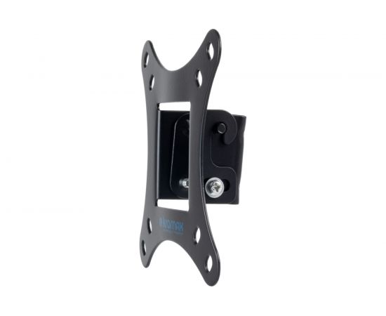 TV кронштейн Kromax VEGA 6 new black 24044 – изображение 2