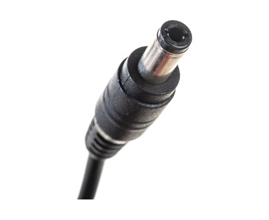 Источник питания Бастион Mollusk-VRK 12/3 12В, 3А, сетевой диапазон 110-245В встроенная вилка 8832 – изображение 2