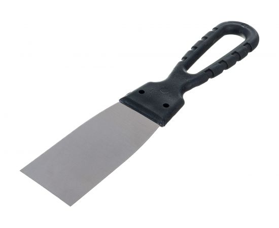 Шпательная лопатка 40мм РемоКолор Мастер 12-5-040 – изображение 2