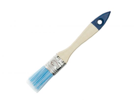 Плоская кисть РемоКолор Стандарт Аква, 1-25 мм, 01-1-510 – изображение 3