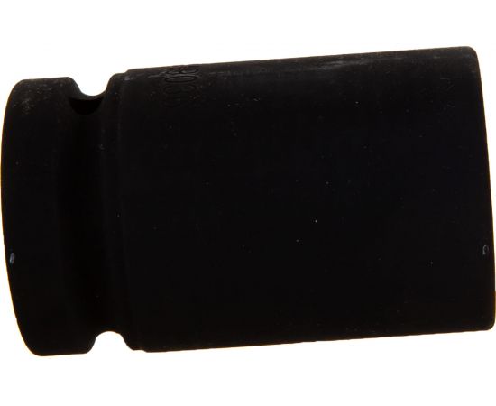 Головка торцевая 1” 36 ударная высокая L=90мм JTC 849036 – изображение 3