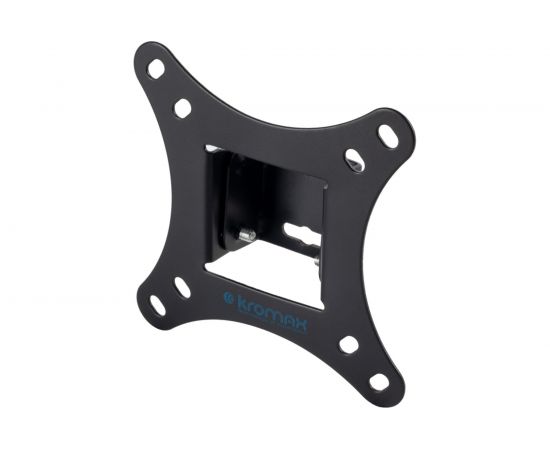 TV кронштейн Kromax VEGA 6 new black 24044 – изображение 3