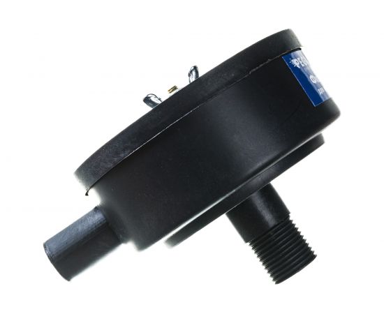 Фильтр воздушный для компрессора AF02 1-2 Pegas pneumatic 6708 – изображение 3