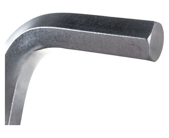 Шестигранный ключ Nord-Yada 13 мм 907616 – изображение 3