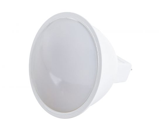 Светодиодная лампа THOMSON LED MR16 6W 500Lm GU5.3 4000K TH-B2046 – изображение 3