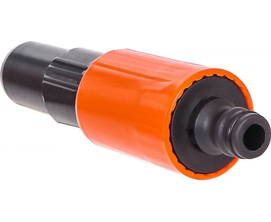 Регулируемая насадка на шланг Cicle Жук 4630035330788 – изображение 3