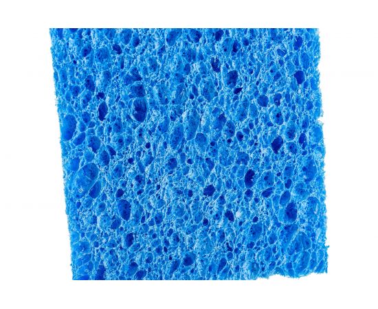 Губка OEM-Gp01 для очистки паяльного жала ОНЛАЙТ 90066 – изображение 3