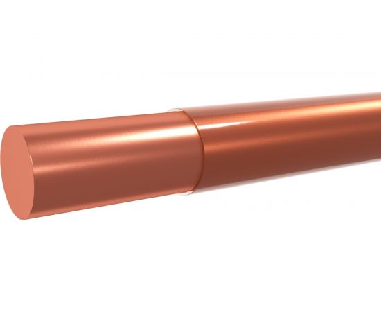 Обмоточный эмалированный провод Торкабель ПЭТВ-2 d-1,8 мм 0749524536496 – изображение 3