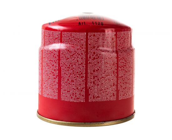 Газовый баллон Kemper 1120 – изображение 3