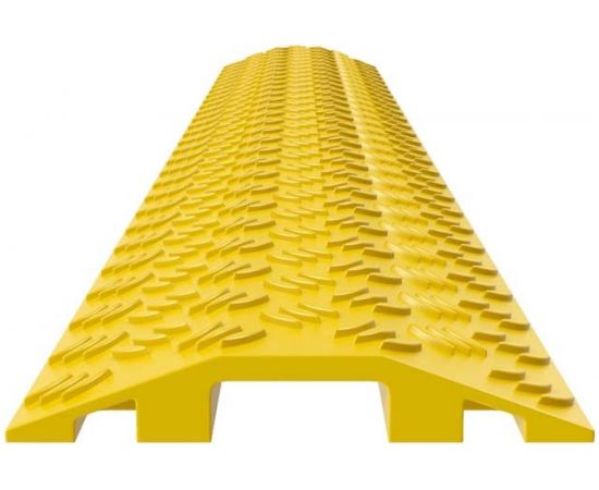 Кабель-канал ТЕХНОЛОГИЯ 1x39мм 1,5т ККП 1-1,5 4024 – изображение 3