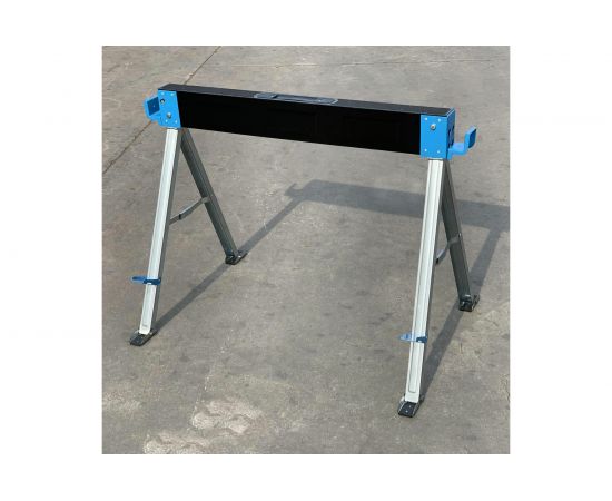 Строительные козлы СК1.0 TOUA tssk10 – изображение 3