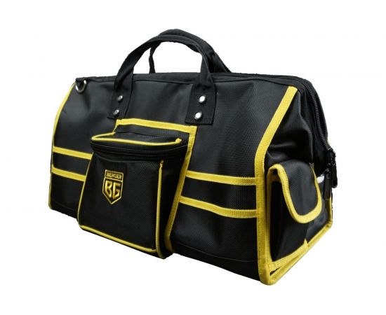 Сумка для инструментов Berger BG ХОНЗЕН BG1194 – изображение 3