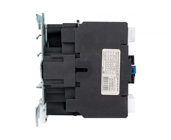 Пускатель EKF Basic серии ПМЛ-3160М, электромагнитный, 50А, 230В pml-s-50-230-basic – изображение 3