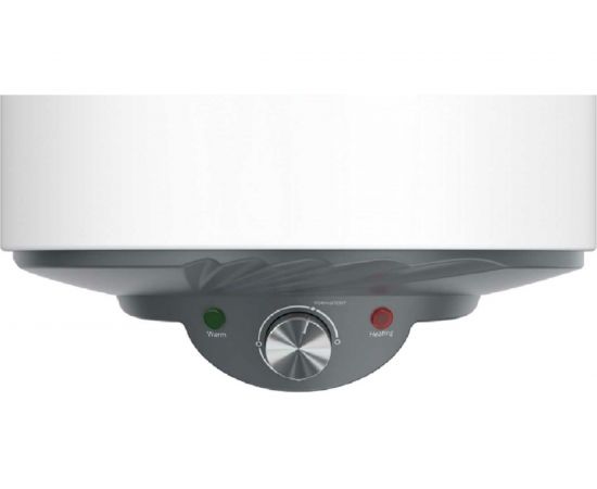 Водонагреватель PHILIPS AWH1602/51(80DA) – изображение 3