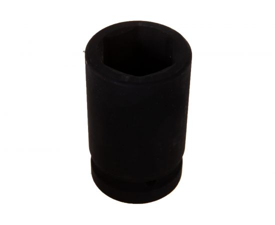 Головка торцевая 1” 36 ударная высокая L=90мм JTC 849036 – изображение 4