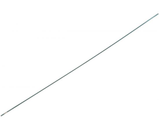 Резьбовая оцинкованная шпилька МТК 2м М14 114716 – изображение 4