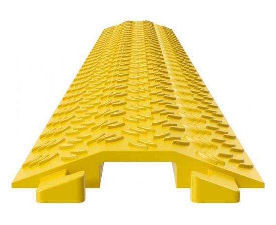 Кабель-канал ТЕХНОЛОГИЯ 1x39мм 1,5т ККП 1-1,5 4024 – изображение 4