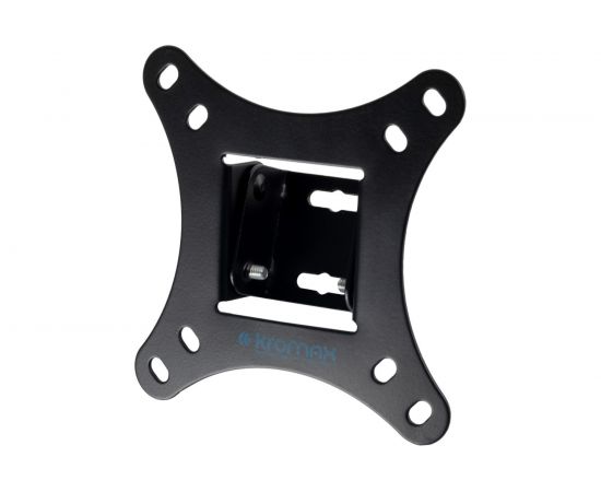 TV кронштейн Kromax VEGA 6 new black 24044 – изображение 4