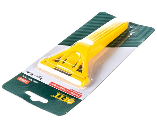 Стекольный скребок FIT IT 10009 – изображение 4