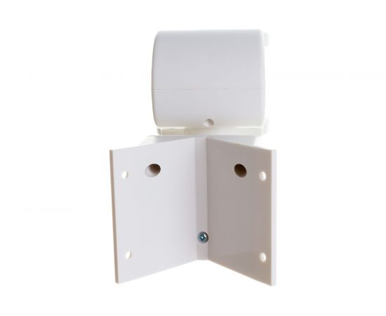 Датчик движения ЭРА MD 014 белый, макс. нагруз��а 1100В Б0043791 – изображение 4