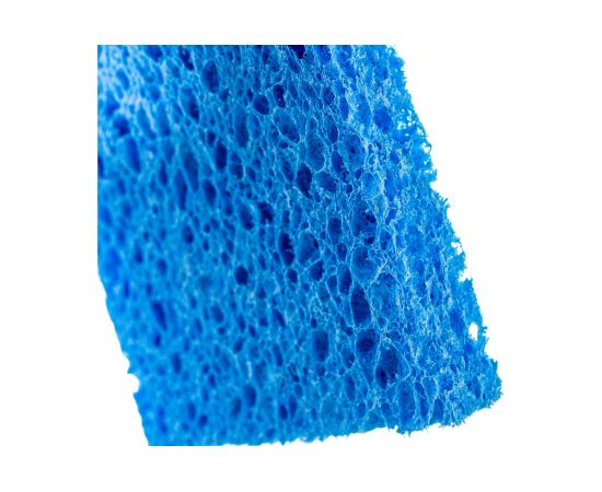 Губка OEM-Gp01 для очистки паяльного жала ОНЛАЙТ 90066 – изображение 4