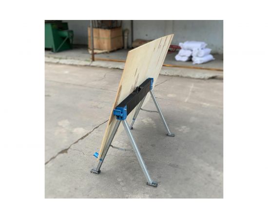 Строительные козлы СК1.0 TOUA tssk10 – изображение 4