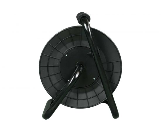 Силовой удлинитель MATEUS 15м на катушке MS12201 – изображение 4
