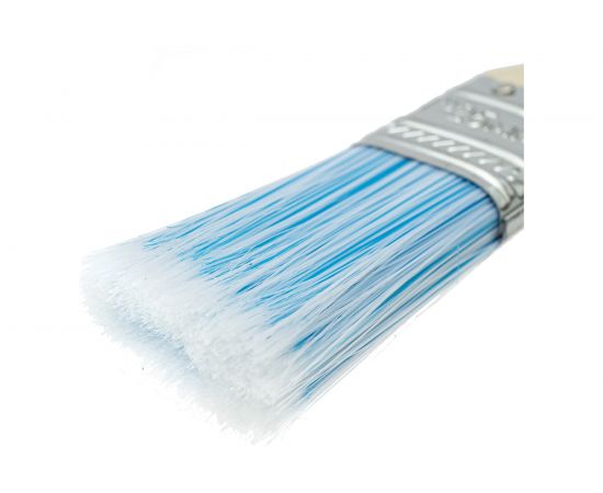 Плоская кисть РемоКолор Стандарт Аква, 1-25 мм, 01-1-510 – изображение 4