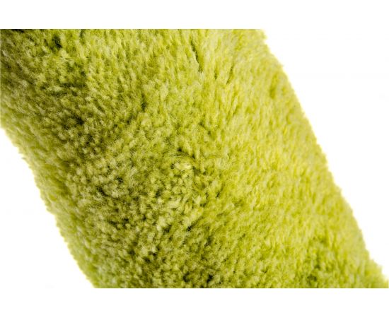 Набор KORVUS валик в сборе, 250 мм, ванночка черная, 330х350 мм 0703016 Лк-00004225 – изображение 5