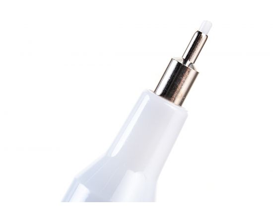 Маркер-краска MunHwa PAINT MARKER EXTRA FINE, белая 1 мм EFPM05 12/576/28800 Б0048236 – изображение 5