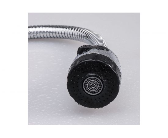 Смеситель для кухни Ekko E4360 – изображение 5