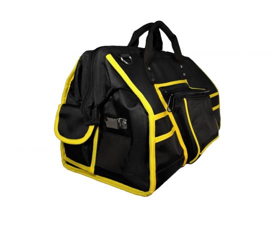 Сумка для инструментов Berger BG ХОНЗЕН BG1194 – изображение 5