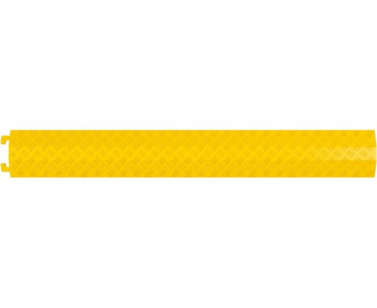 Кабель-канал ТЕХНОЛОГИЯ 1x39мм 1,5т ККП 1-1,5 4024 – изображение 5