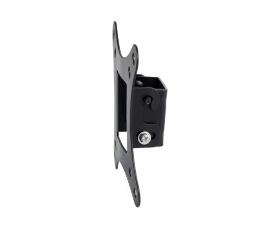 TV кронштейн Kromax VEGA 6 new black 24044 – изображение 5