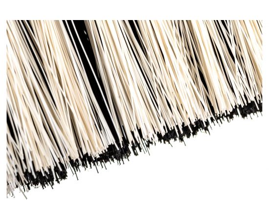 Макловица прямоугольная кисть №3, 180x80 мм РемоКолор 02-0-003 – изображение 5