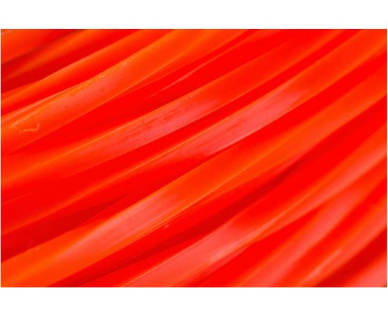 Леска для триммера (1.5 мм; 15 м; витой квадрат) Amigo 70804 – изображение 5