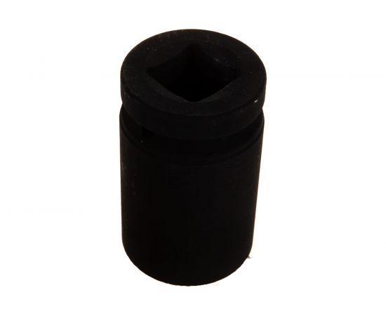 Головка торцевая 1” 36 ударная высокая L=90мм JTC 849036 – изображение 5