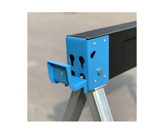 Строительные козлы СК1.0 TOUA tssk10 – изображение 5