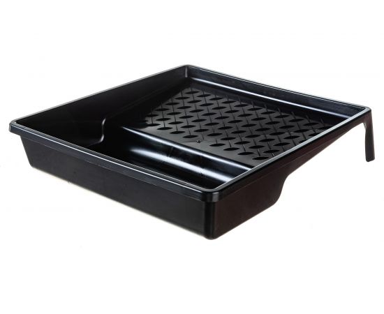 Набор KORVUS валик в сборе, 250 мм, ванночка черная, 330х350 мм 0703016 Лк-00004225 – изображение 6