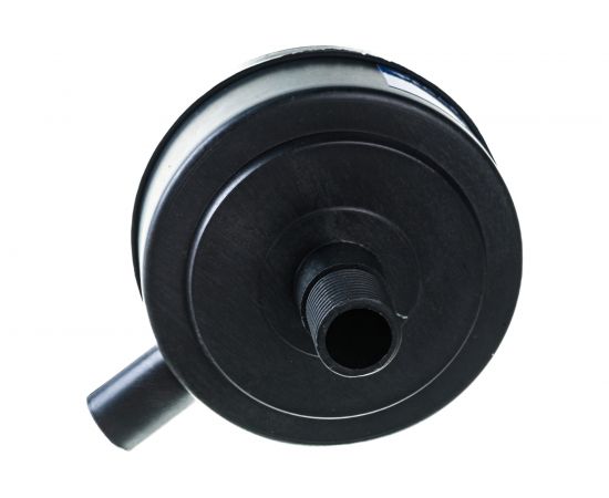 Фильтр воздушный для компрессора AF02 1-2 Pegas pneumatic 6708 – изображение 6