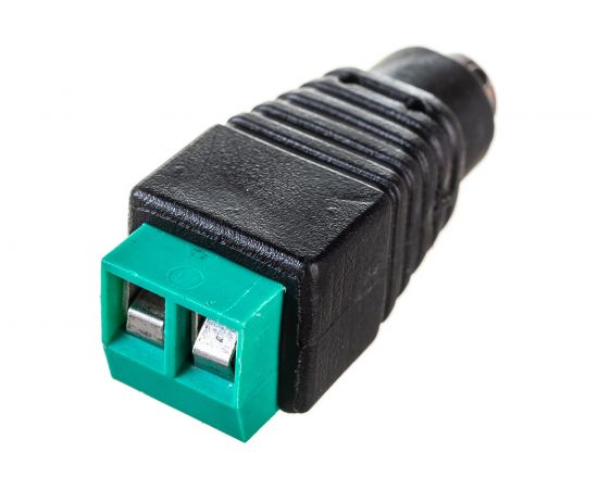 Источник питания Бастион Mollusk-VRK 12/3 12В, 3А, сетевой диапазон 110-245В встроенная вилка 8832 – изображение 6