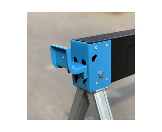 Строительные козлы СК1.0 TOUA tssk10 – изображение 6