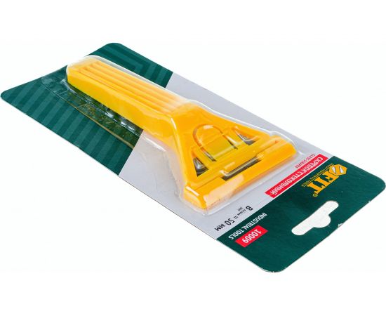 Стекольный скребок FIT IT 10009 – изображение 6