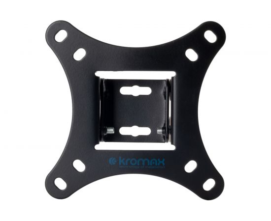 TV кронштейн Kromax VEGA 6 new black 24044 – изображение 6