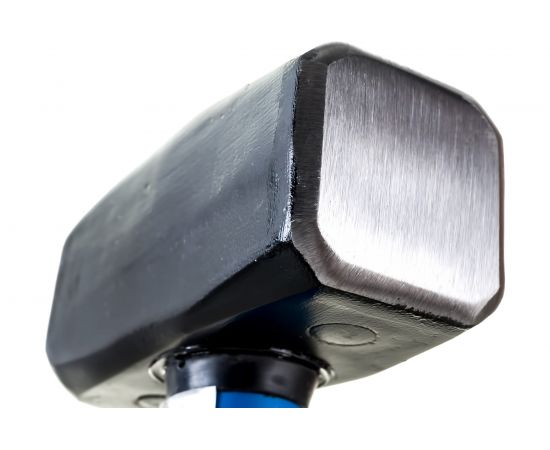Кувалда СОЮЗ 1011-22-FB2000C – изображение 6